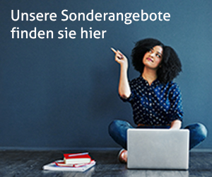 Öffnet das PDF - Aktuelle Sonderangebote